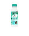 FRUCTIS HAIR FOOD ALOE VERA acondicionador hidratante 350 ml