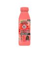 FRUCTIS HAIR FOOD SANDÍA champú revitalizante 350 ml