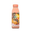 FRUCTIS HAIR FOOD PIÑA champú anti-rotura 350 ml