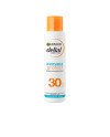 INVISIBLE PROTECT bruma alta protección SPF30 spray 150 ml