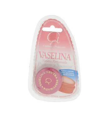 VASELINA NEUTRA perfumada 13 ml
