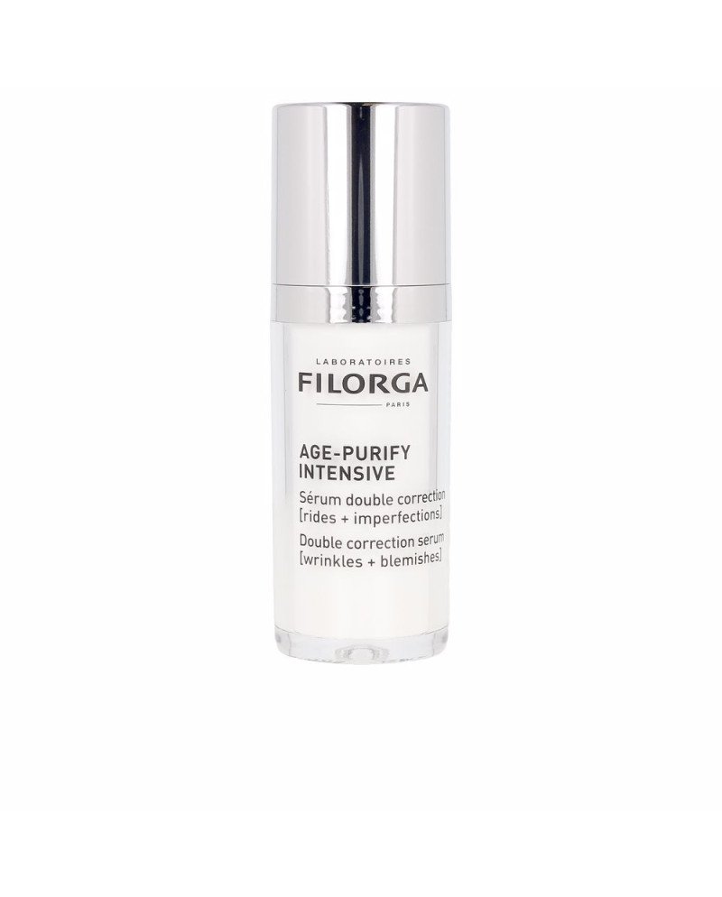 AGE-PURIFY intensive serum 30 ml