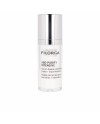 AGE-PURIFY intensive serum 30 ml