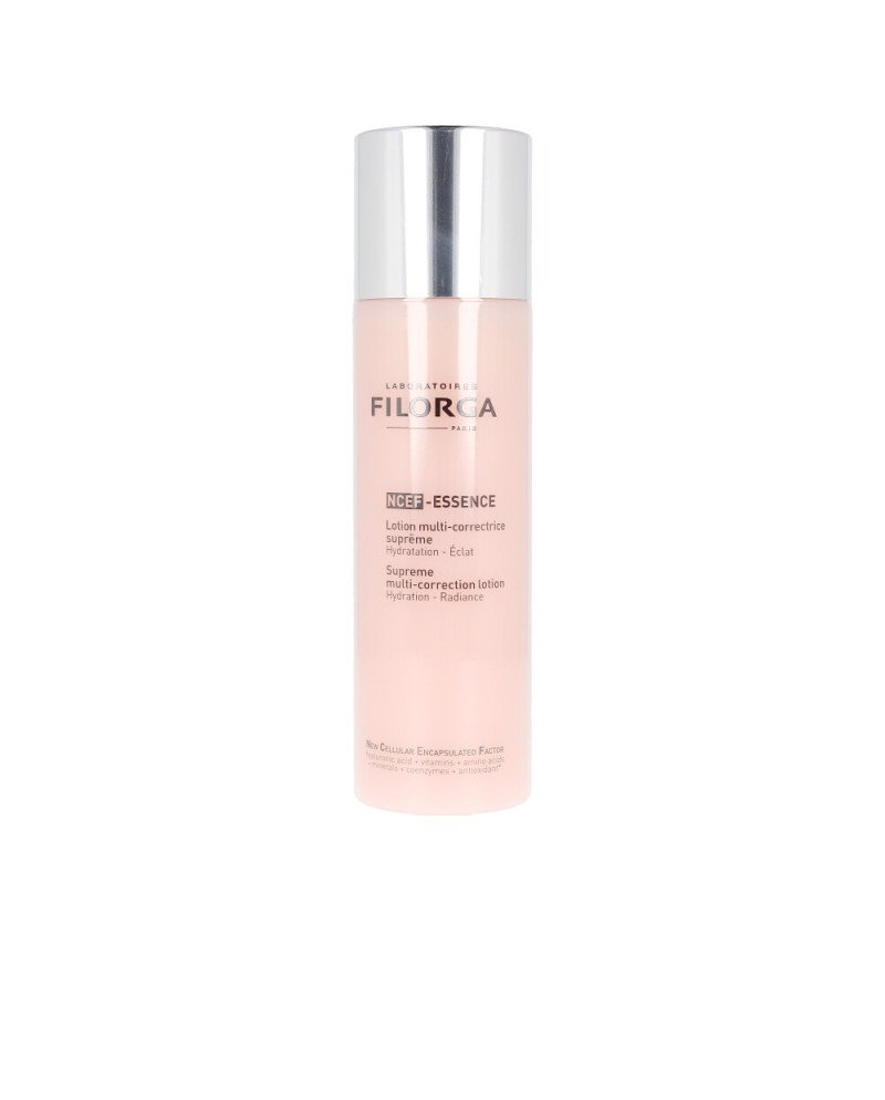 NCEF-essence 150 ml
