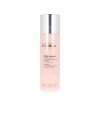 NCEF-essence 150 ml