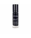 GLOBAL REPAIR intensive treatment 30 ml