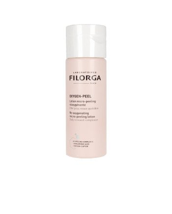 OXYGEN-PEEL micro-peeling lotion 150 ml