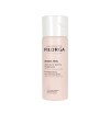 OXYGEN-PEEL micro-peeling lotion 150 ml