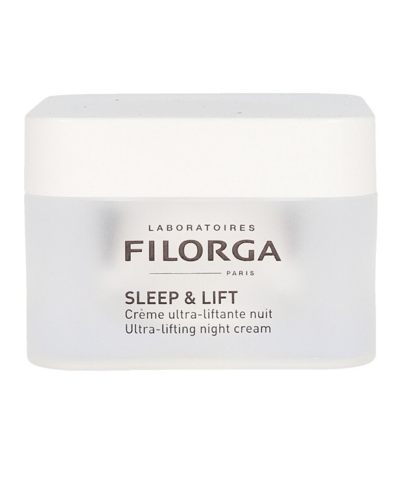 SLEEP&LIFT ultra-lifting night cream 50 ml