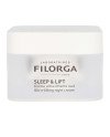 SLEEP&LIFT ultra-lifting night cream 50 ml