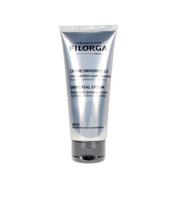 UNIVERSAL CREAM daily multi-purpose treatment 100 ml