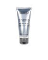 UNIVERSAL CREAM daily multi-purpose treatment 100 ml