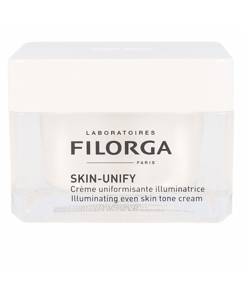 SKIN-UNIFY brightening care 50 ml