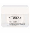 SKIN-UNIFY brightening care 50 ml