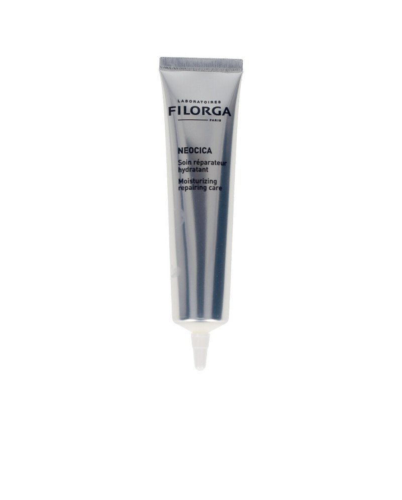 NEOCICA universal repair care 40 ml