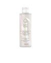 GILLETTE VENUS INTIMA gel depilatorio + limpieza 190 ml
