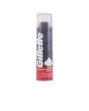 GILLETTE ESPUMA CLASICA piel normal 200 ml