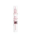 Maybelline Lash Sensational Sky High Tinted Primer 7,2ml