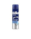 GILLETTE SERIES gel de afeitar hidratante 200 ml