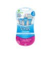 GILLETTE VENUS OCEANA maquinilla desechable 4 u