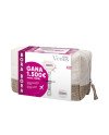GILLETTE VENUS SUGARBERRY NECESER BORA BORA máquina + 2 recambios