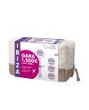 GILLETTE VENUS BREEZE NECESER IBIZA máquina + 4 recambios