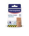 HP EXTRA POWER apósitos impermeables 20 u