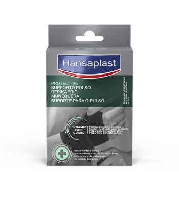 MUÑEQUERA SOPORTE AJUSTABLE 1 u