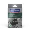MUÑEQUERA SOPORTE AJUSTABLE 1 u