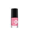 Maybelline Fast Gel Nail Lacquer 05-Twisted Tulip