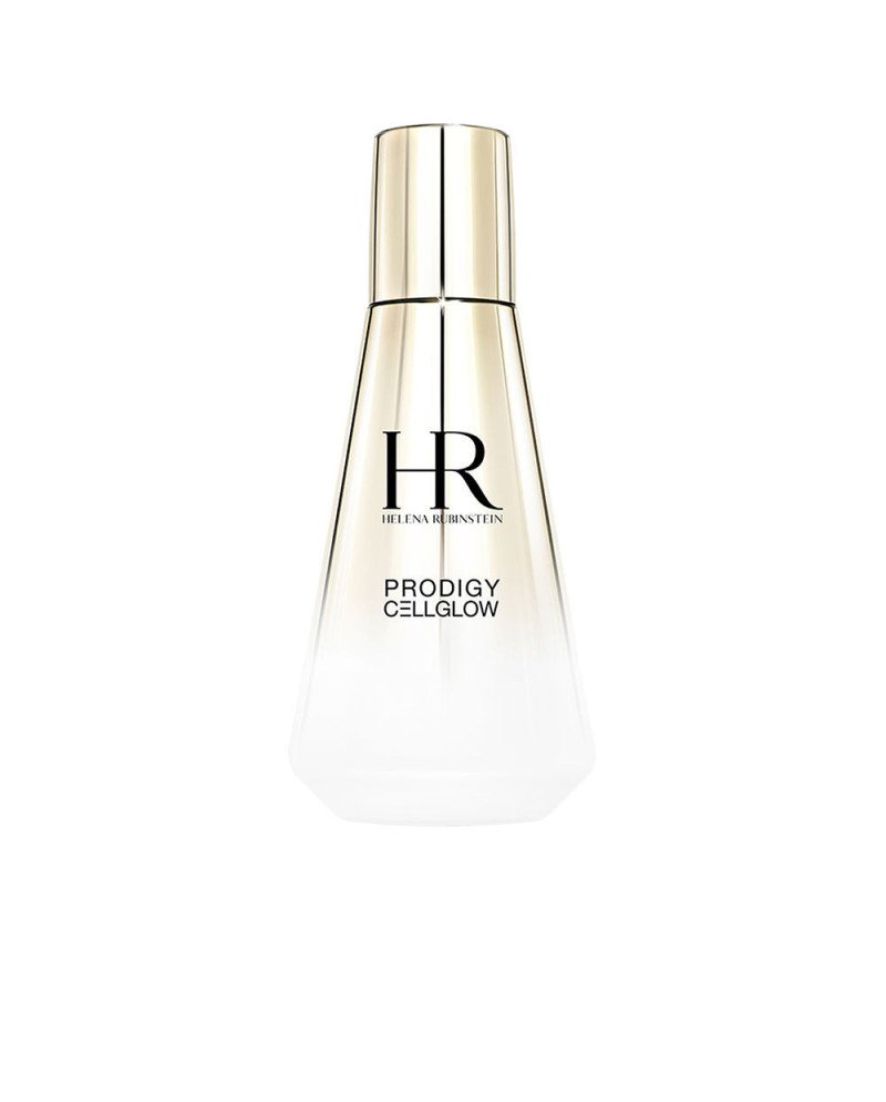 PRODIGY CELL GLOW concentrate 100 ml