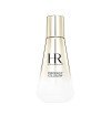 PRODIGY CELL GLOW concentrate 100 ml