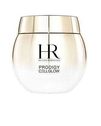 PRODIGY CELLGLOW eye cream 15 ml
