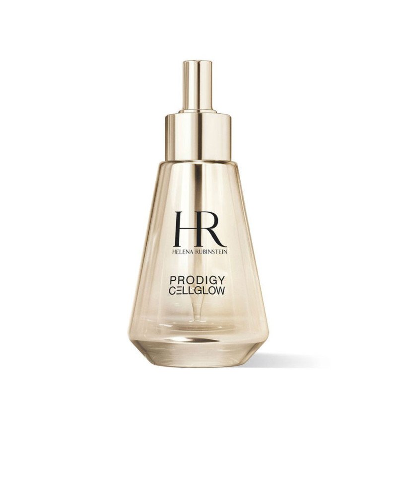 PRODIGY CELLGLOW OILIXIR aceite revitalizante de juventud intensa 30 ml