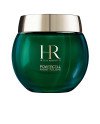 POWERCELL night rescue cream in mousse 50 ml