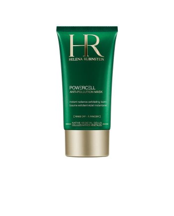 POWERCELL anti-pollution mask 100 ml