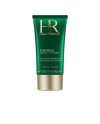 POWERCELL anti-pollution mask 100 ml