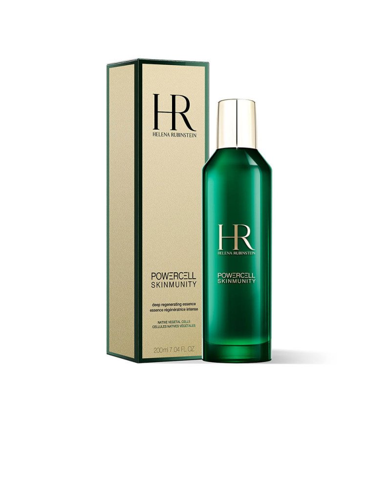 POWERCELL SKINMUNITY essence 200 ml