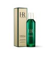 POWERCELL SKINMUNITY essence 200 ml