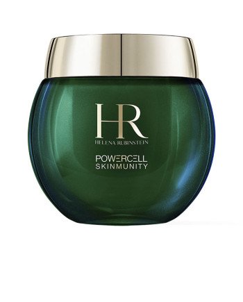 POWERCELL SKINMUNITY cream 50 ml