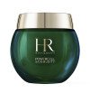 POWERCELL SKINMUNITY cream 50 ml