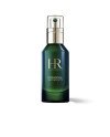 POWERCELL SKINMUNITY serum 50 ml
