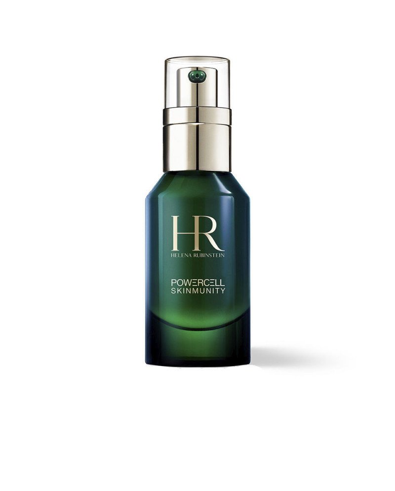 POWERCELL SKINMUNITY serum 30 ml