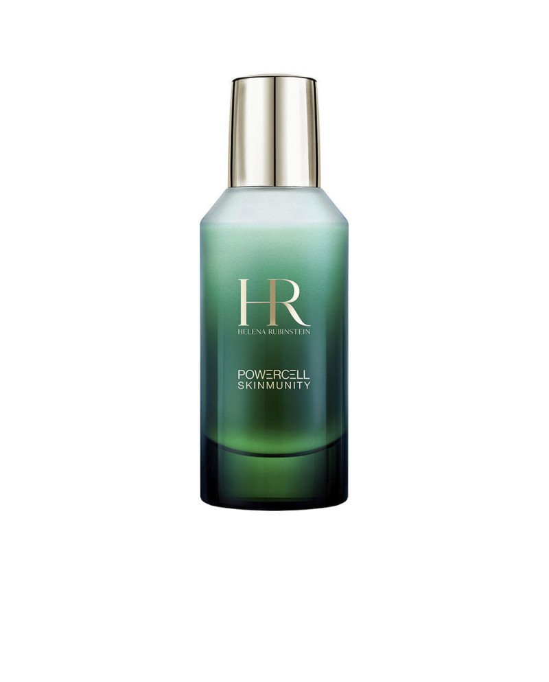 POWERCELL SKINMUNITY emulsion 75 ml