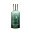 POWERCELL SKINMUNITY emulsion 75 ml
