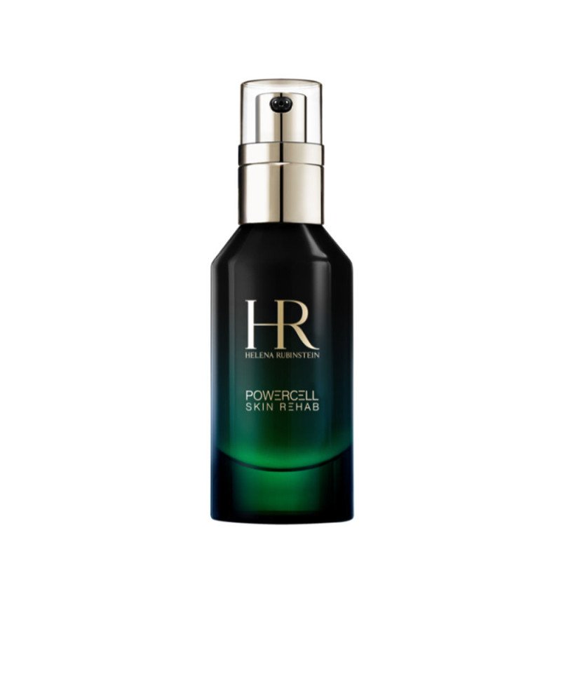 POWERCELL SKIN REHAB sérum 50 ml