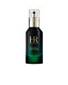 POWERCELL SKIN REHAB sérum 50 ml