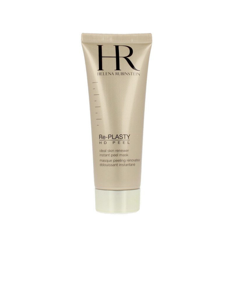 RE-PLASTY peel mask 75 ml