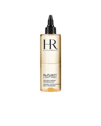 RE-PLASTY light peel lotion 150 ml