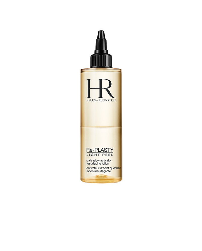 RE-PLASTY light peel lotion 150 ml